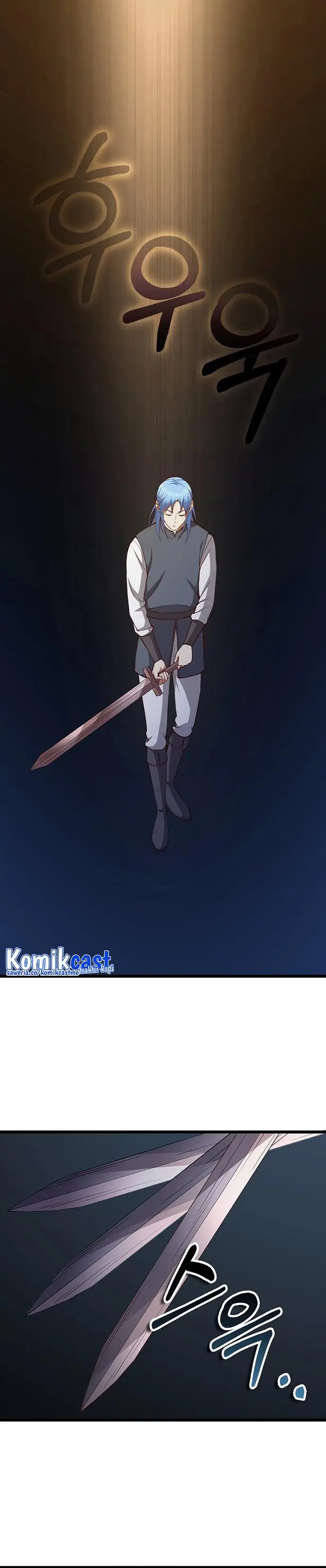 image-komik-the-lords-coins-arent-decreasing-chapter-83-17/33