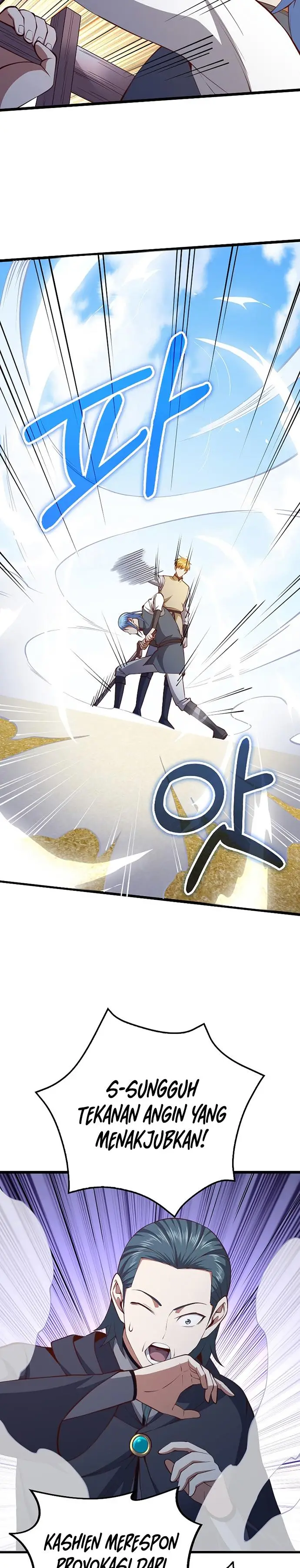 image-komik-the-lords-coins-arent-decreasing-chapter-83-19/33