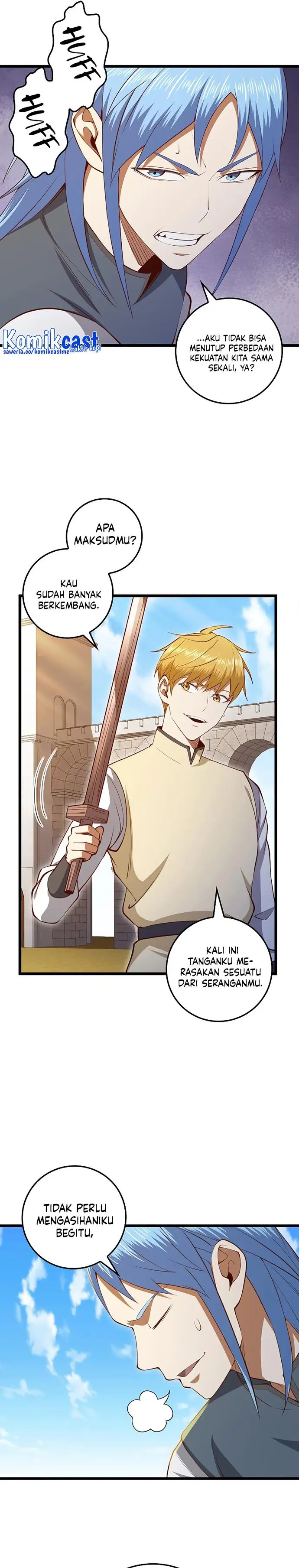 image-komik-the-lords-coins-arent-decreasing-chapter-83-21/33