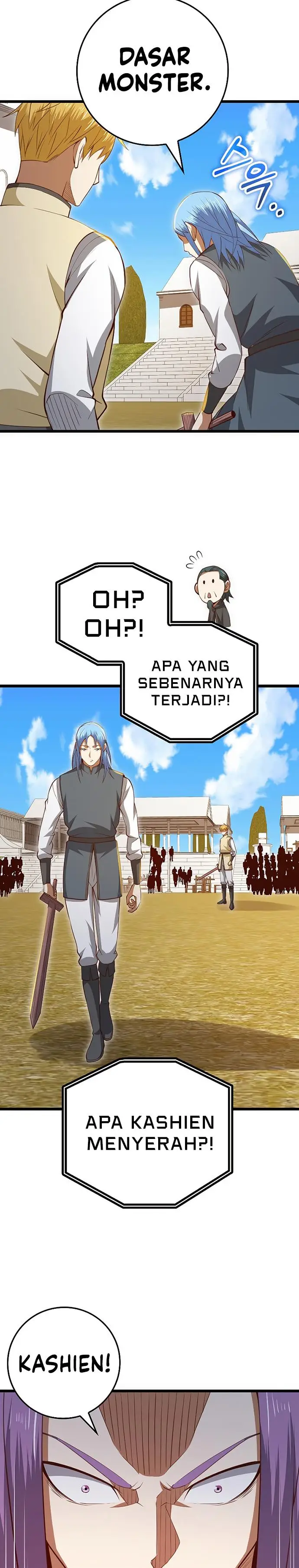 image-komik-the-lords-coins-arent-decreasing-chapter-83-22/33