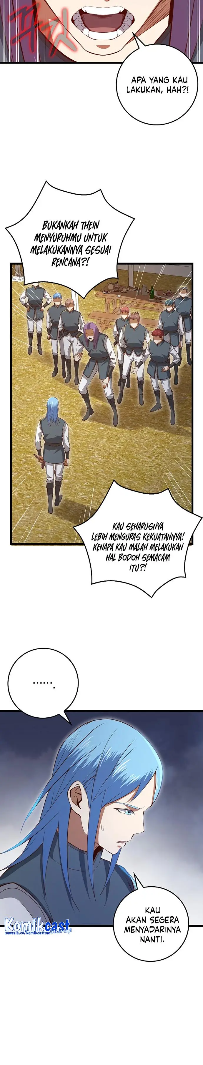 image-komik-the-lords-coins-arent-decreasing-chapter-83-23/33