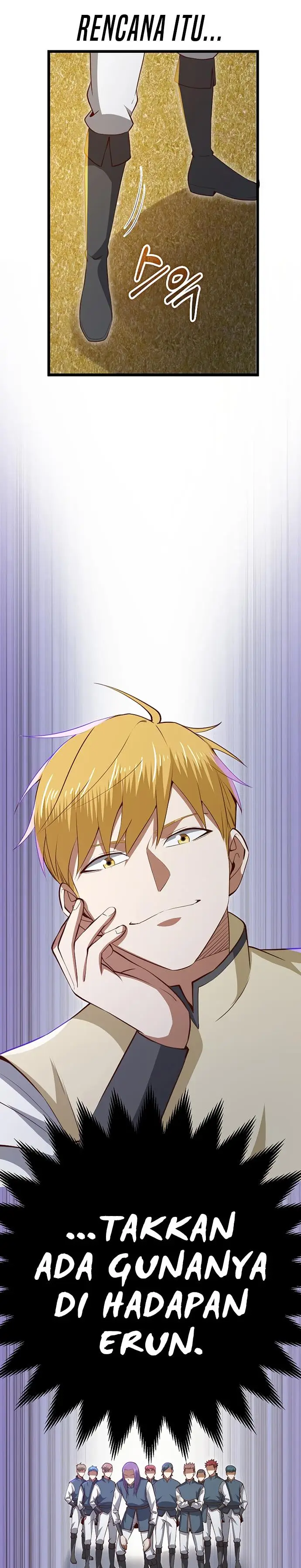 image-komik-the-lords-coins-arent-decreasing-chapter-83-24/33