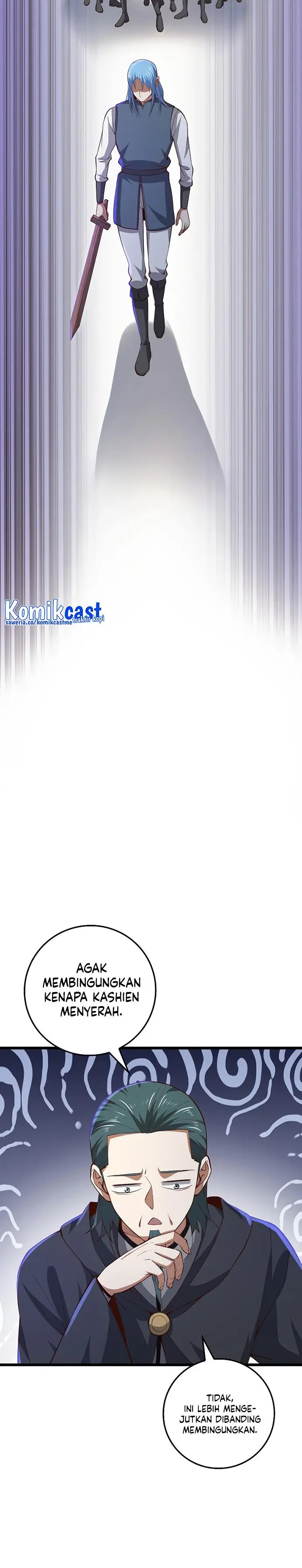 image-komik-the-lords-coins-arent-decreasing-chapter-83-25/33