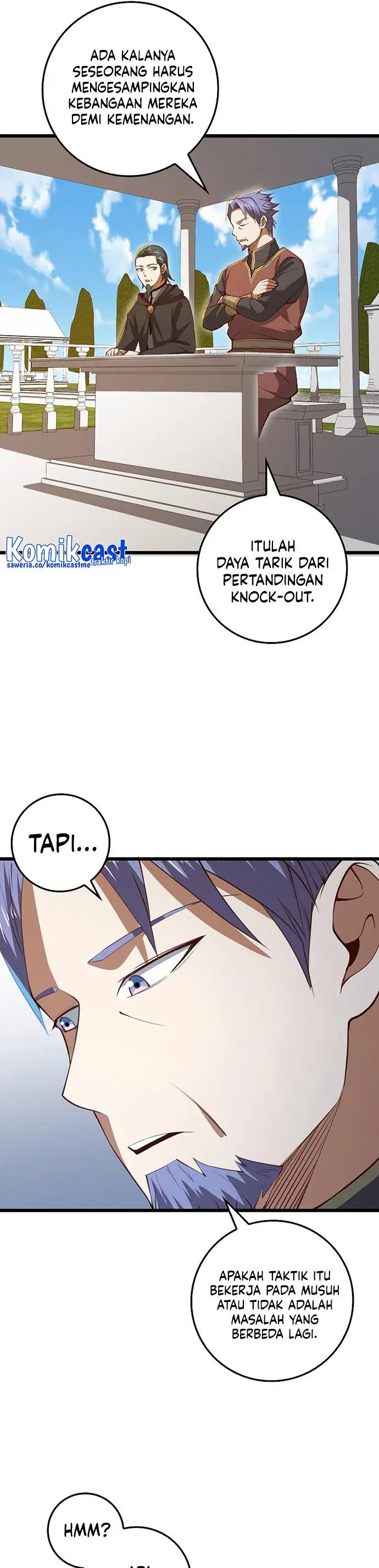 image-komik-the-lords-coins-arent-decreasing-chapter-83-27/33