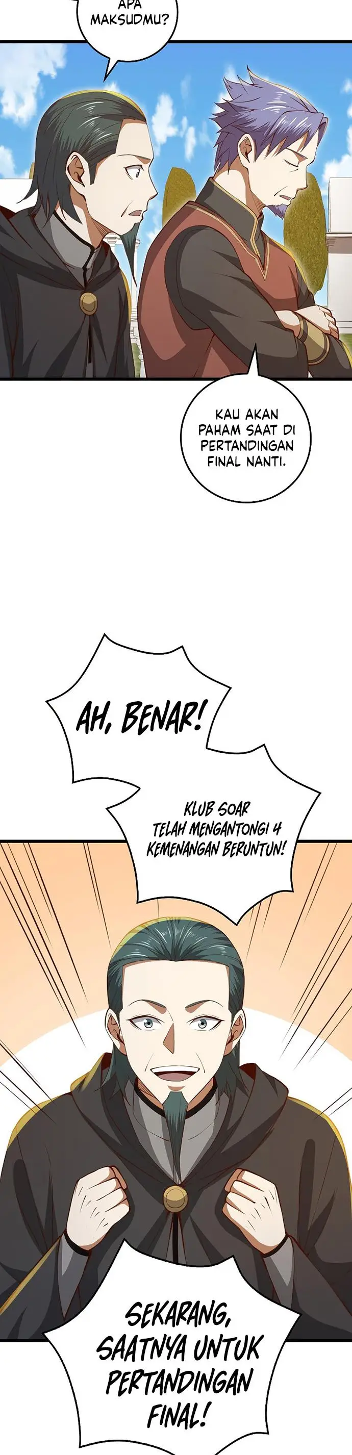 image-komik-the-lords-coins-arent-decreasing-chapter-83-28/33