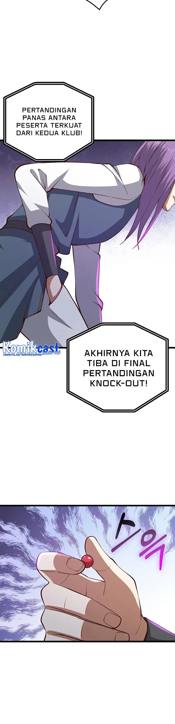 image-komik-the-lords-coins-arent-decreasing-chapter-83-29/33