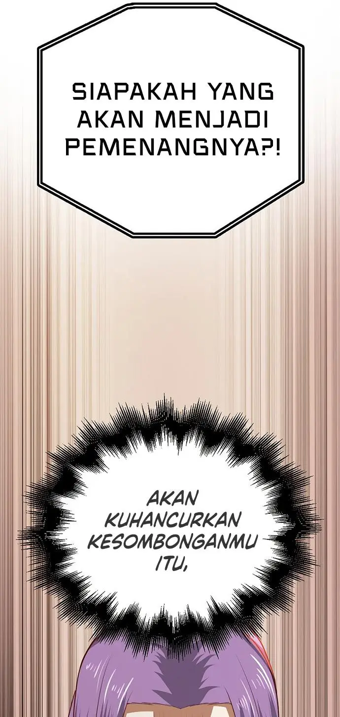 image-komik-the-lords-coins-arent-decreasing-chapter-83-30/33