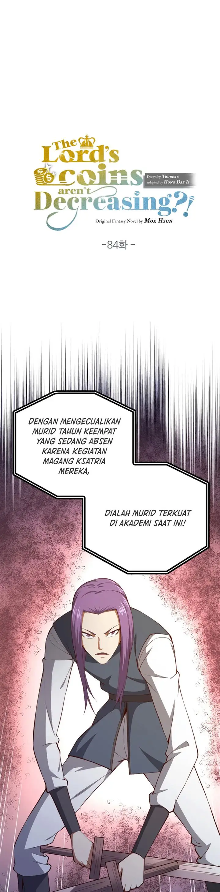 image-komik-the-lords-coins-arent-decreasing-chapter-84-0/35
