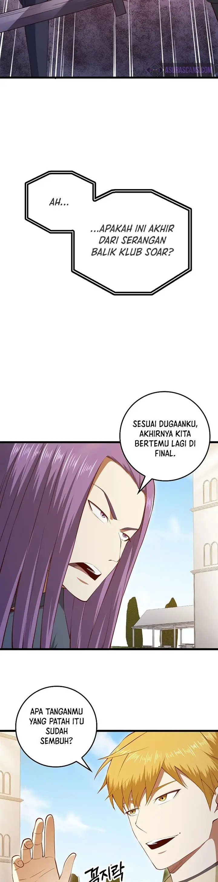 image-komik-the-lords-coins-arent-decreasing-chapter-84-1/35