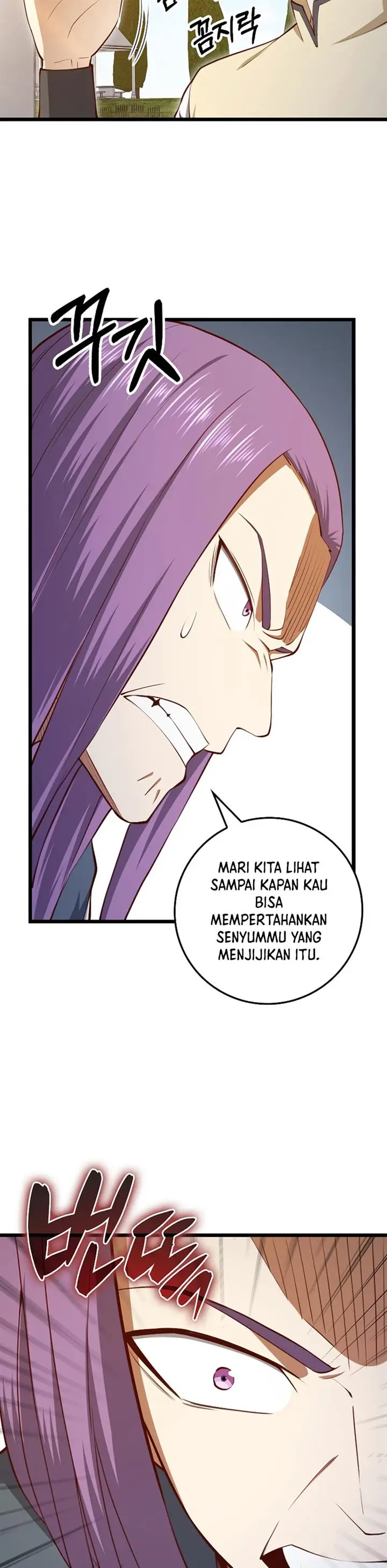 image-komik-the-lords-coins-arent-decreasing-chapter-84-2/35