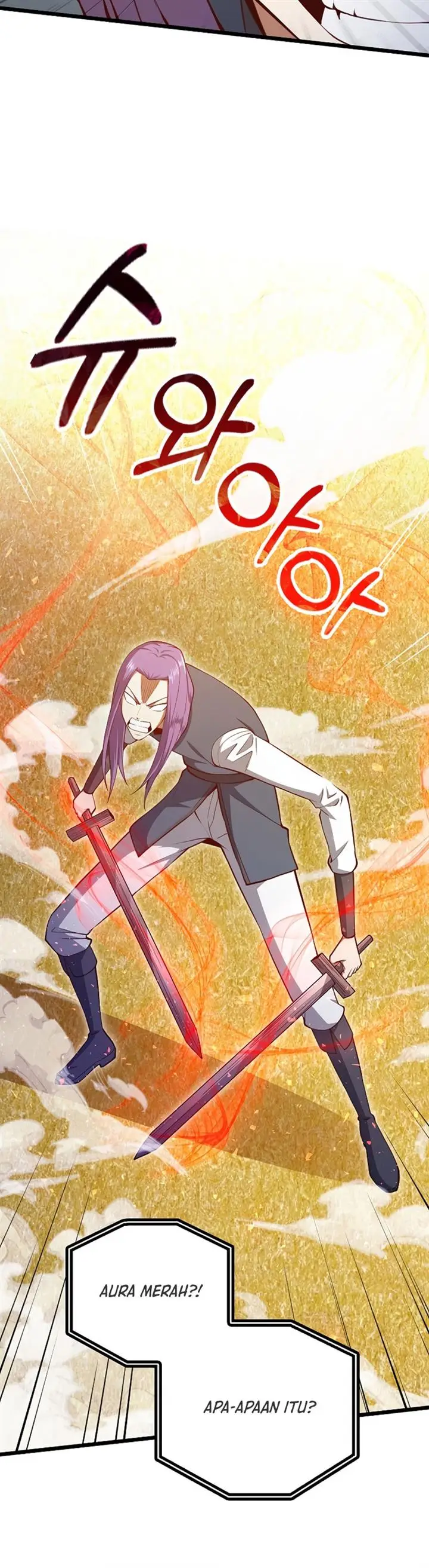 image-komik-the-lords-coins-arent-decreasing-chapter-84-3/35