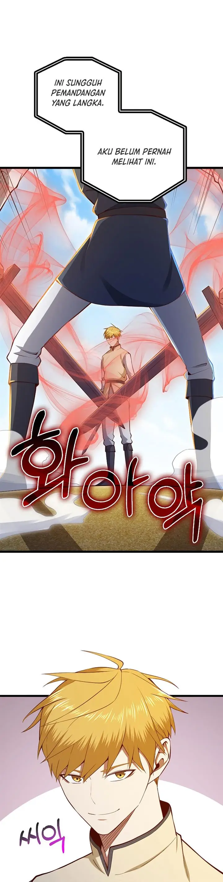 image-komik-the-lords-coins-arent-decreasing-chapter-84-4/35