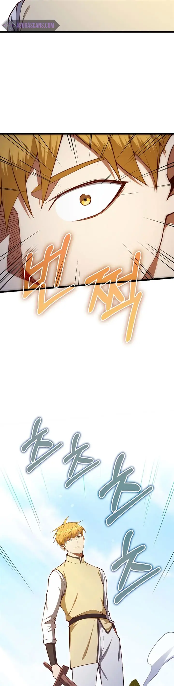 image-komik-the-lords-coins-arent-decreasing-chapter-84-5/35