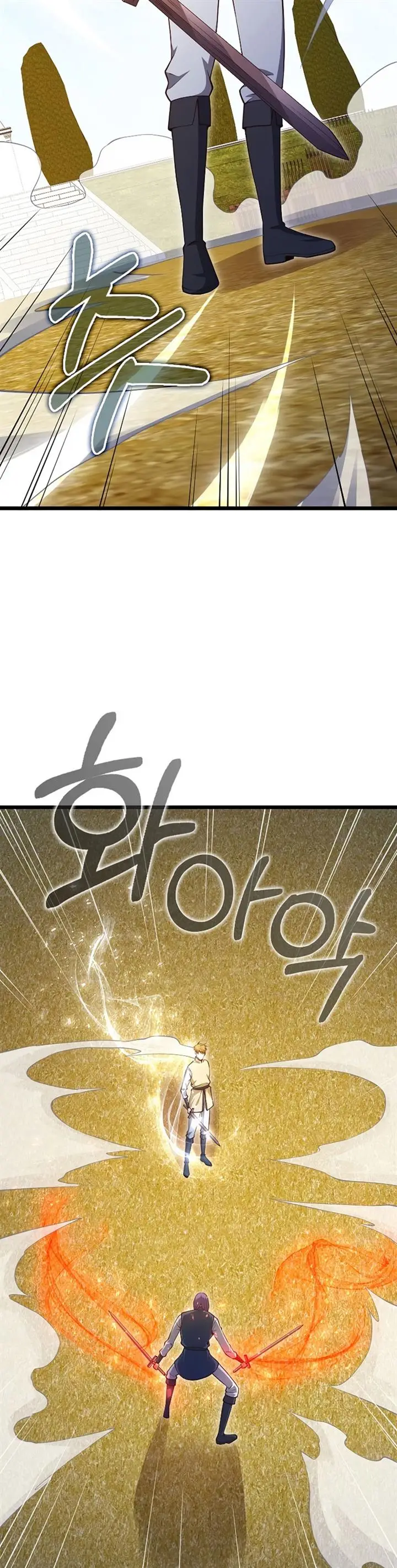 image-komik-the-lords-coins-arent-decreasing-chapter-84-6/35