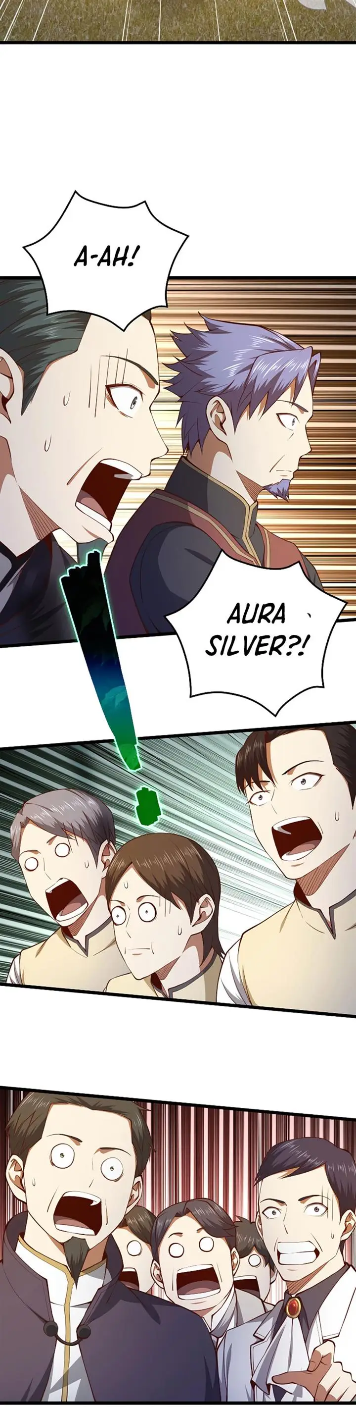 image-komik-the-lords-coins-arent-decreasing-chapter-84-7/35