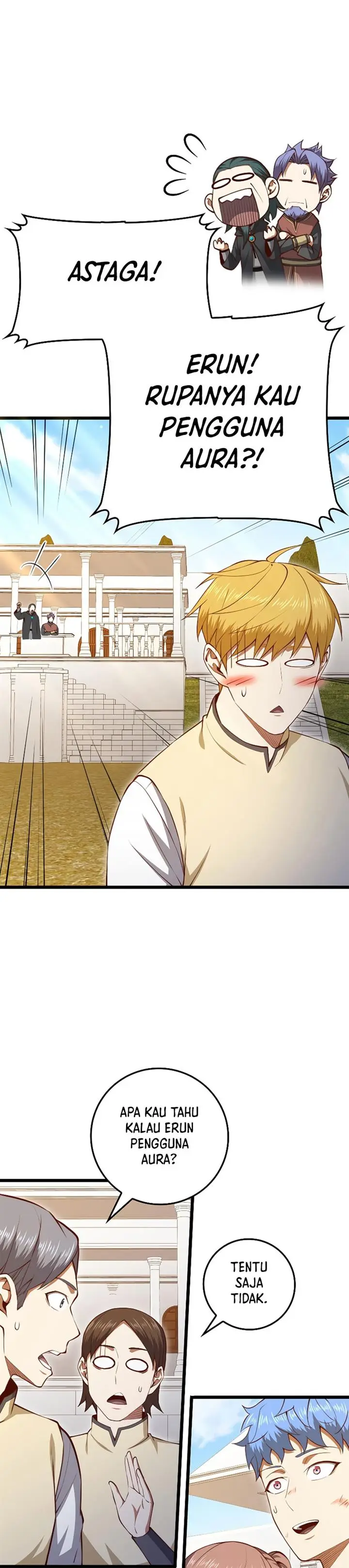 image-komik-the-lords-coins-arent-decreasing-chapter-84-8/35