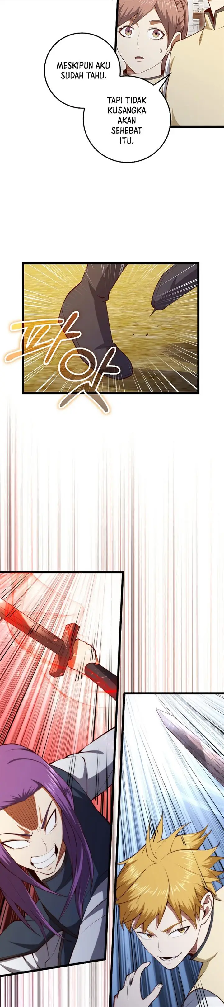 image-komik-the-lords-coins-arent-decreasing-chapter-84-9/35