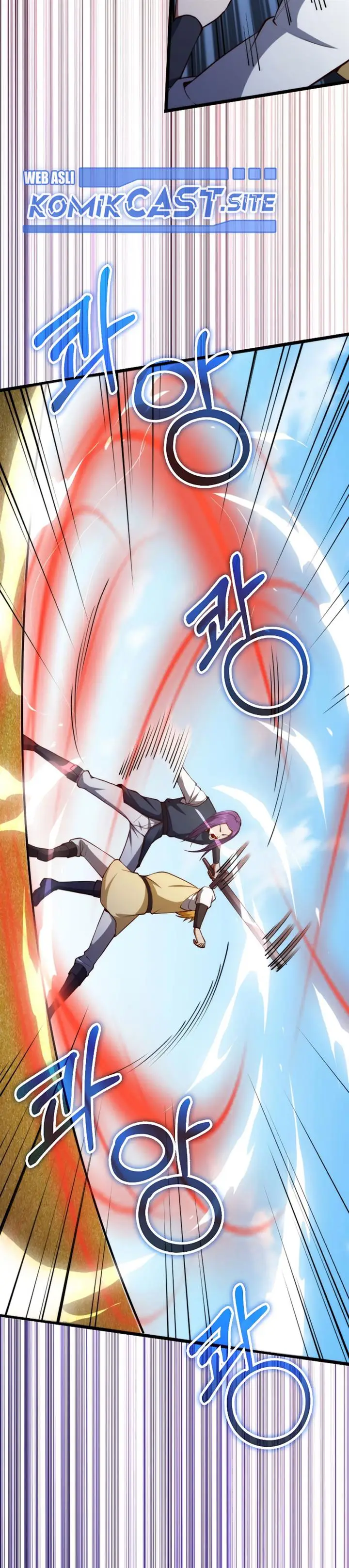 image-komik-the-lords-coins-arent-decreasing-chapter-84-10/35