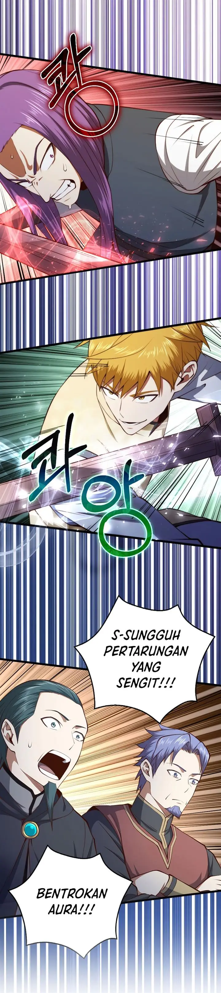 image-komik-the-lords-coins-arent-decreasing-chapter-84-11/35