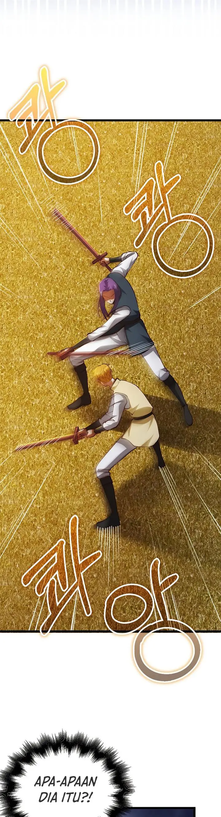 image-komik-the-lords-coins-arent-decreasing-chapter-84-12/35