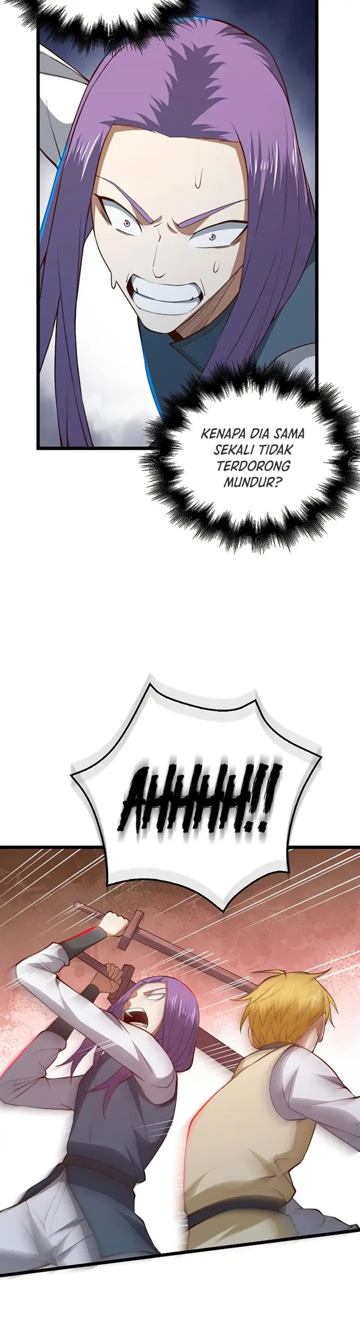 image-komik-the-lords-coins-arent-decreasing-chapter-84-13/35