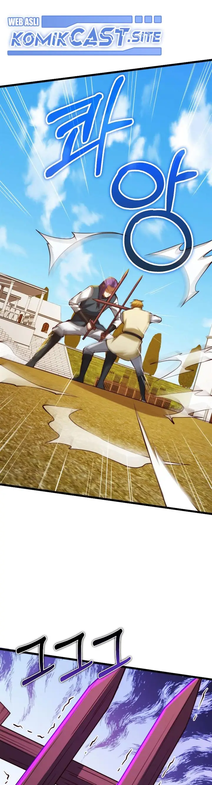 image-komik-the-lords-coins-arent-decreasing-chapter-84-14/35