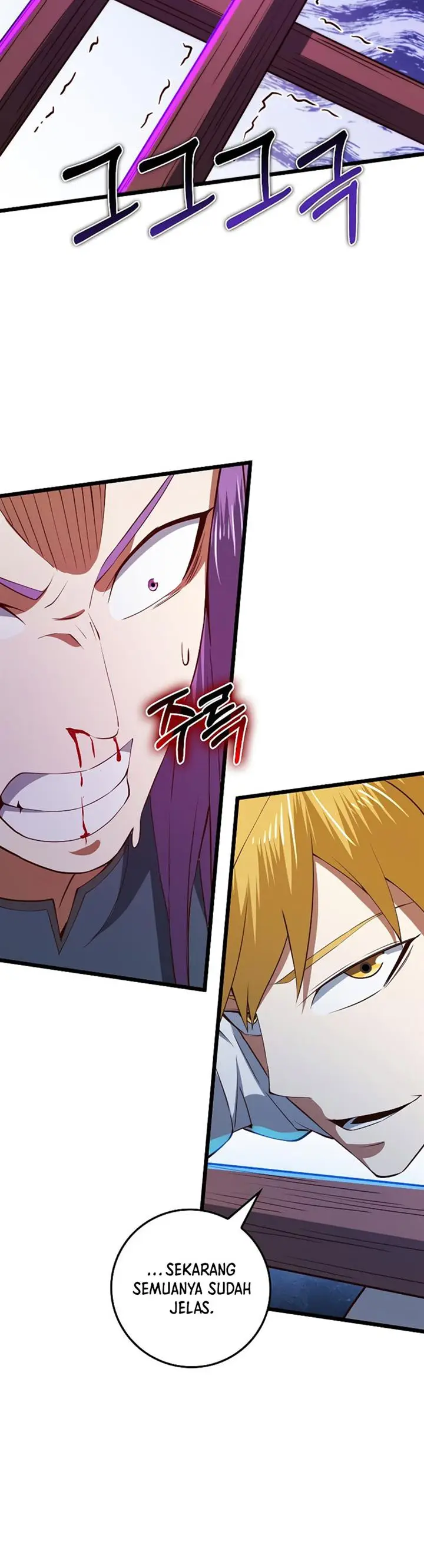 image-komik-the-lords-coins-arent-decreasing-chapter-84-15/35