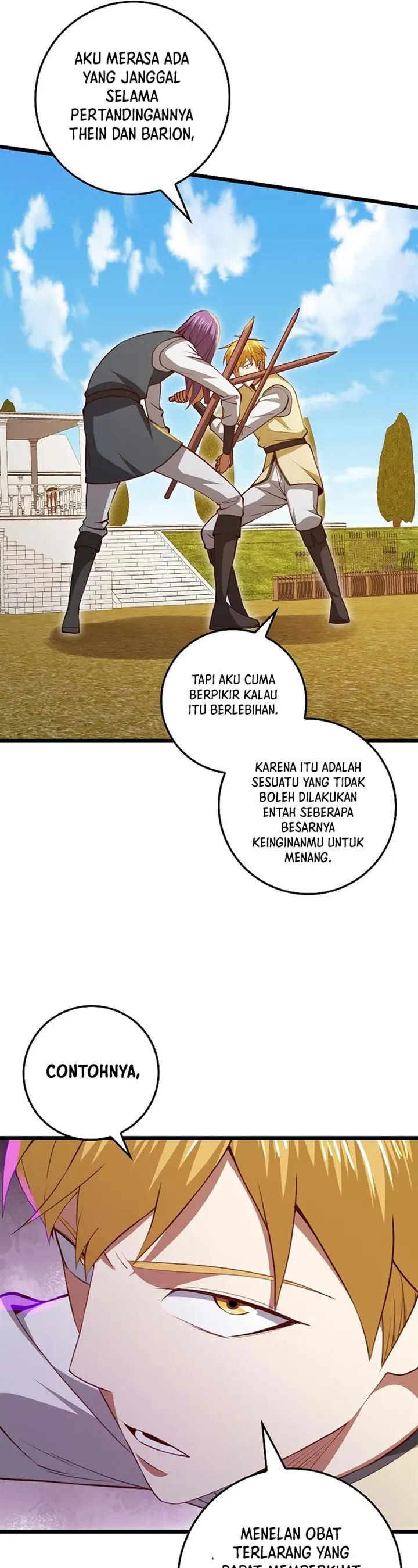 image-komik-the-lords-coins-arent-decreasing-chapter-84-16/35