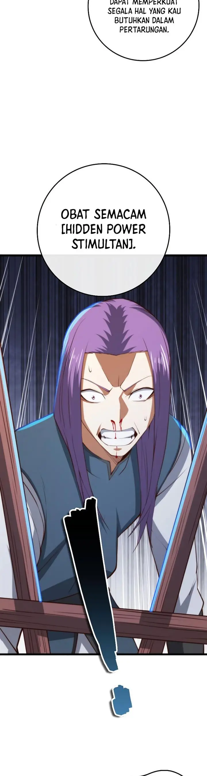 image-komik-the-lords-coins-arent-decreasing-chapter-84-17/35