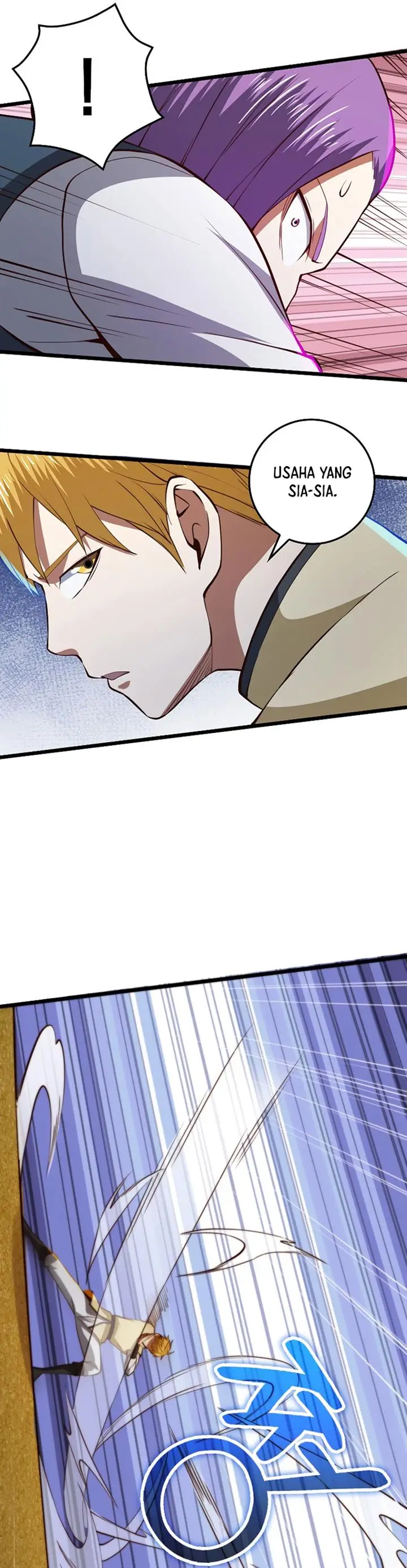 image-komik-the-lords-coins-arent-decreasing-chapter-84-20/35