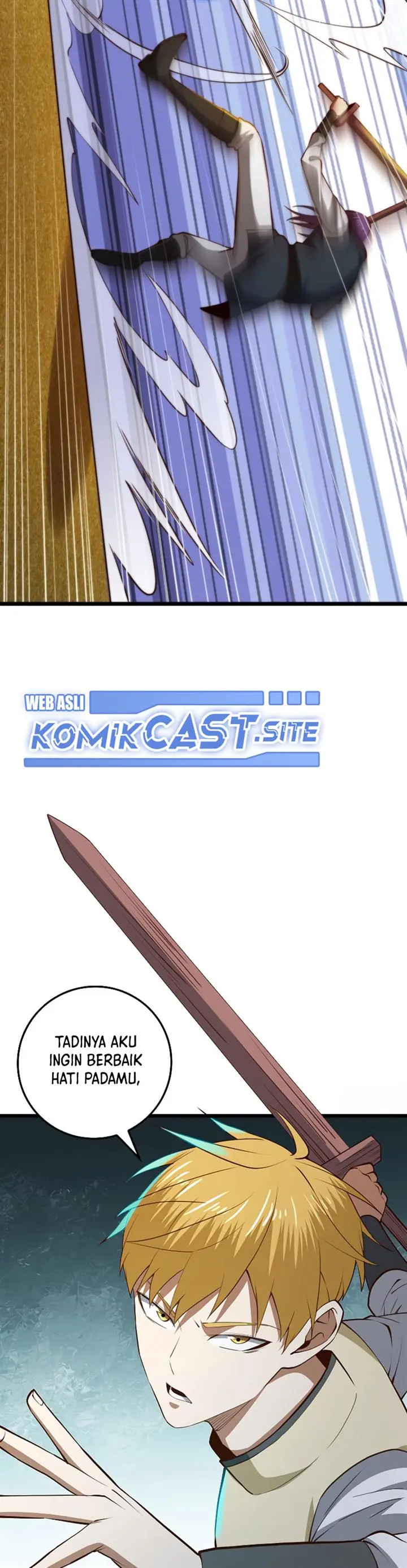 image-komik-the-lords-coins-arent-decreasing-chapter-84-21/35