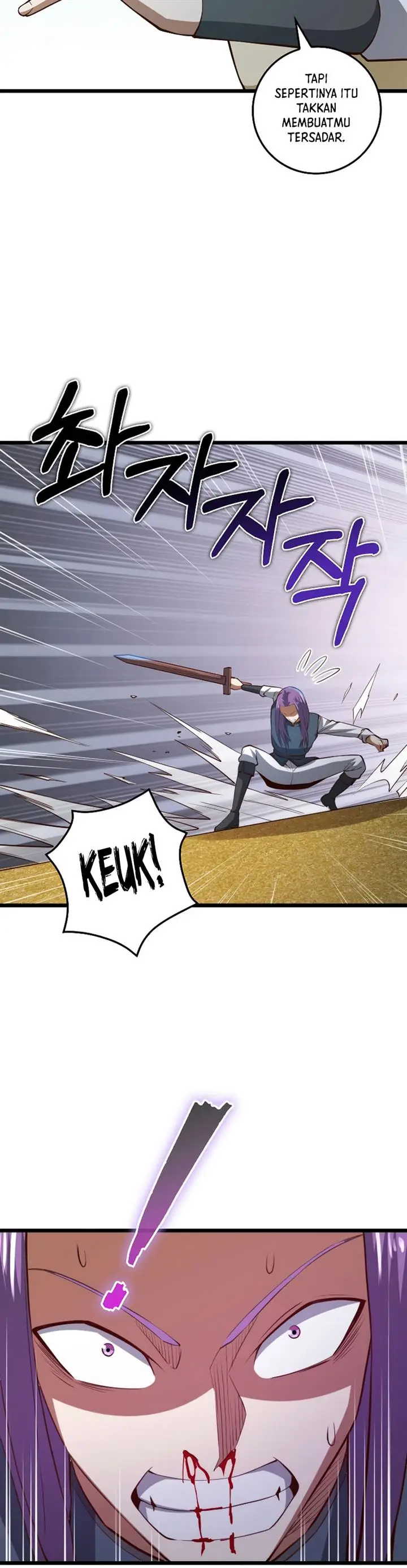 image-komik-the-lords-coins-arent-decreasing-chapter-84-22/35