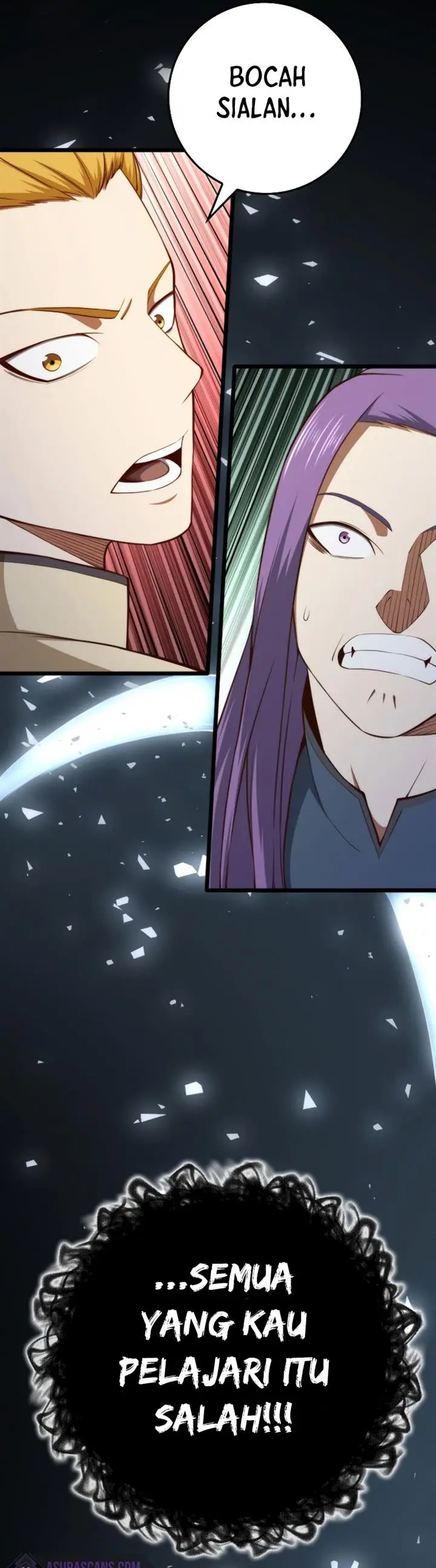 image-komik-the-lords-coins-arent-decreasing-chapter-84-24/35