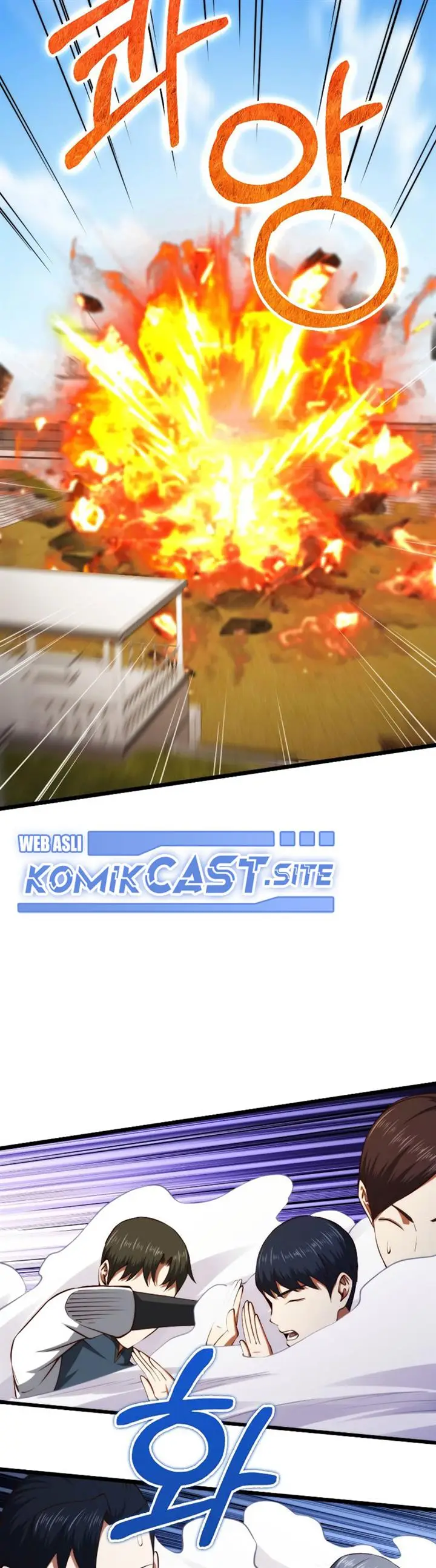 image-komik-the-lords-coins-arent-decreasing-chapter-84-26/35