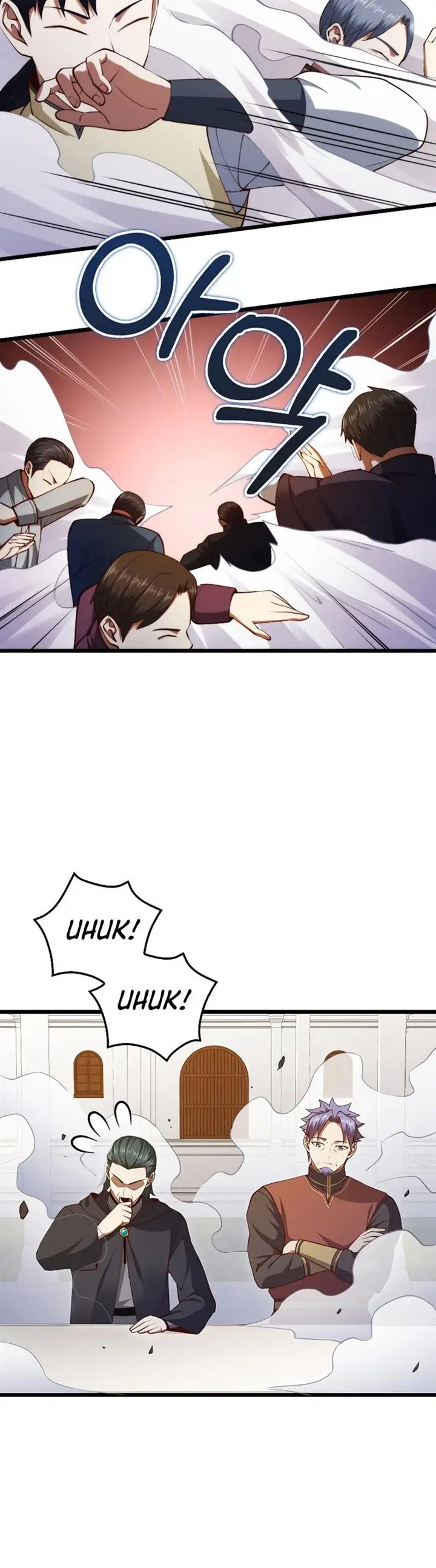 image-komik-the-lords-coins-arent-decreasing-chapter-84-27/35