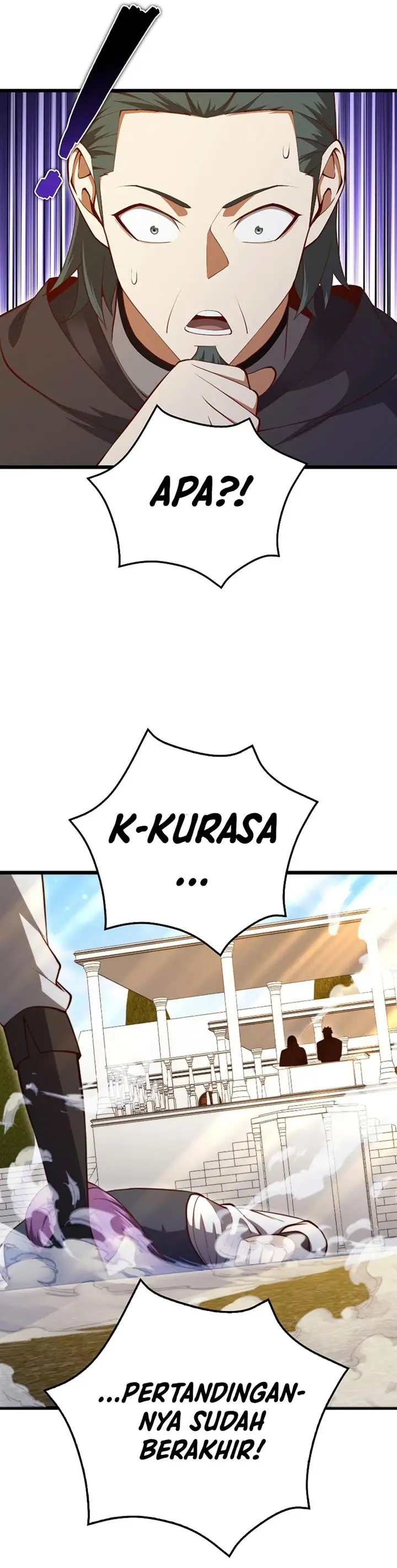 image-komik-the-lords-coins-arent-decreasing-chapter-84-28/35