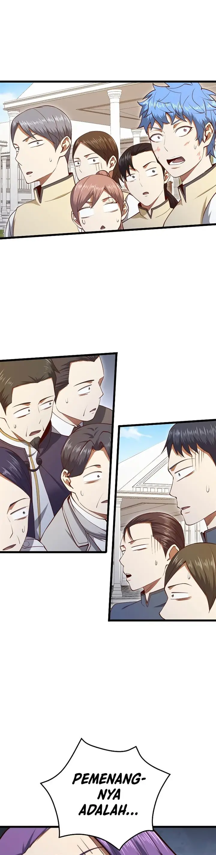 image-komik-the-lords-coins-arent-decreasing-chapter-84-29/35