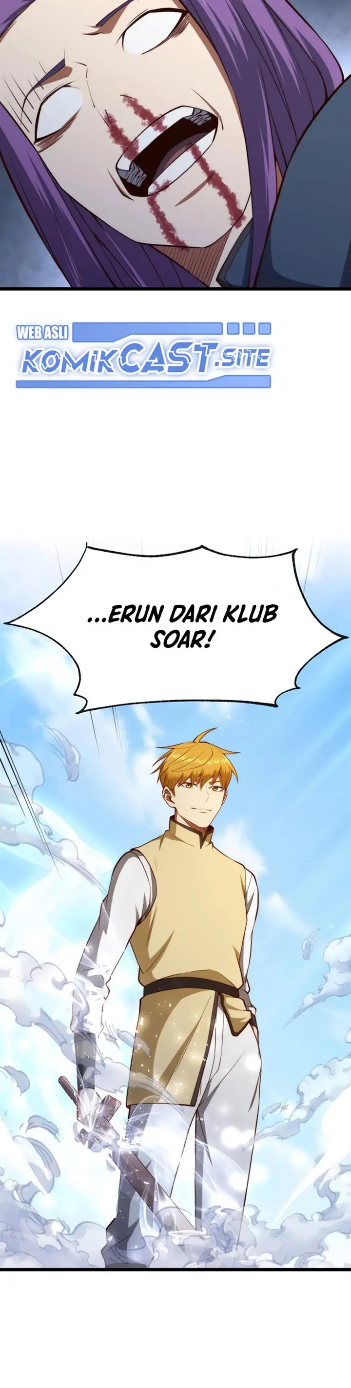 image-komik-the-lords-coins-arent-decreasing-chapter-84-30/35