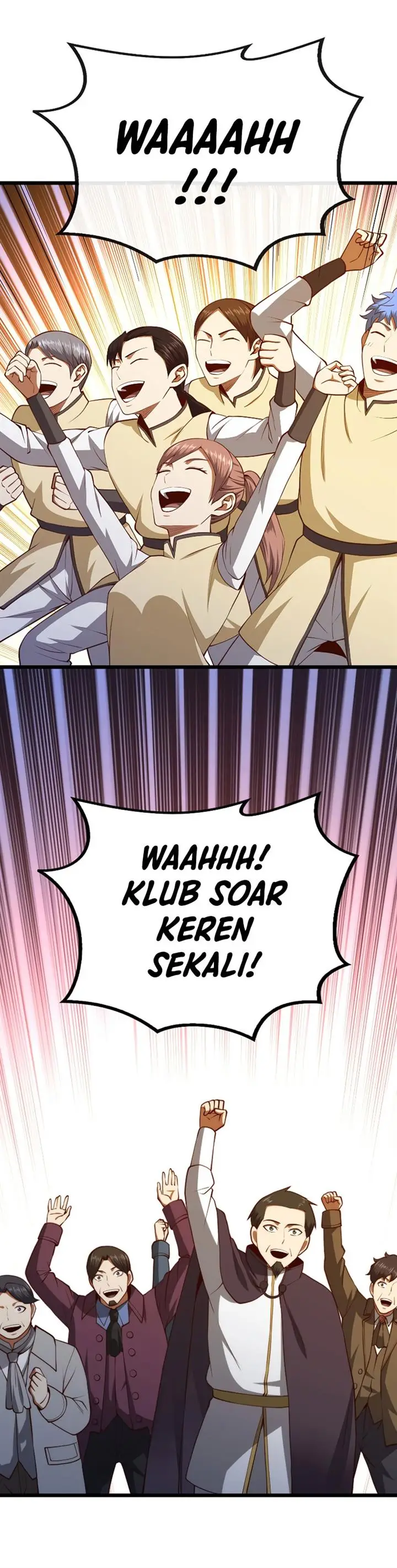 image-komik-the-lords-coins-arent-decreasing-chapter-84-31/35