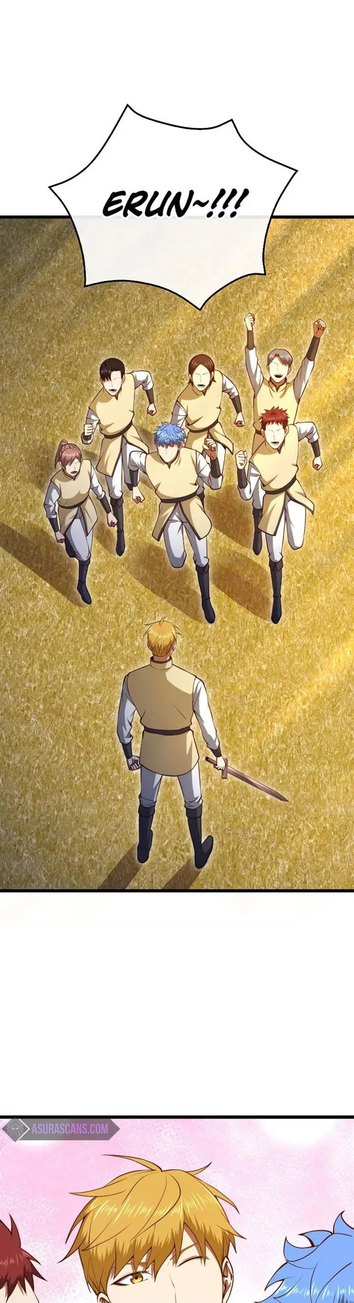 image-komik-the-lords-coins-arent-decreasing-chapter-84-32/35