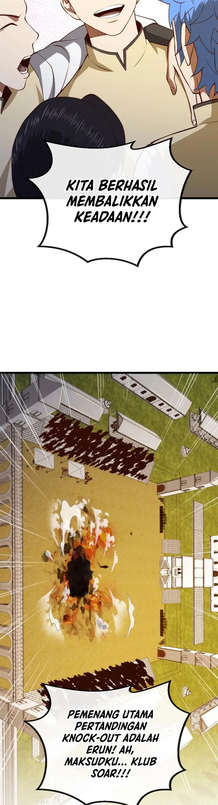 image-komik-the-lords-coins-arent-decreasing-chapter-84-33/35