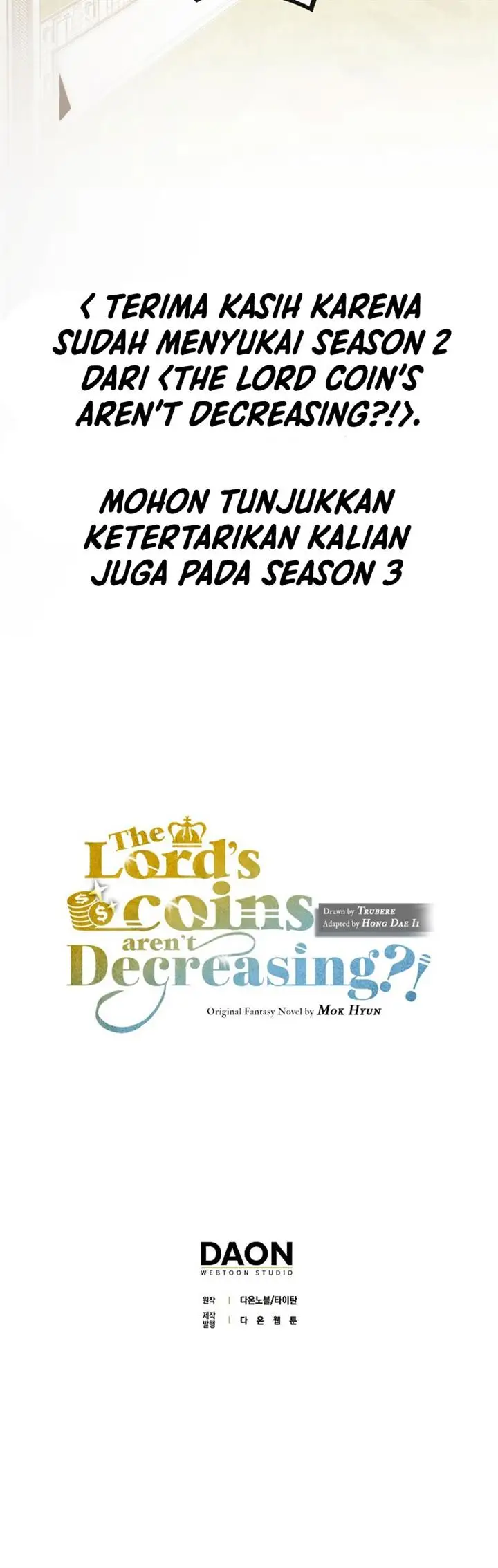 image-komik-the-lords-coins-arent-decreasing-chapter-84-34/35