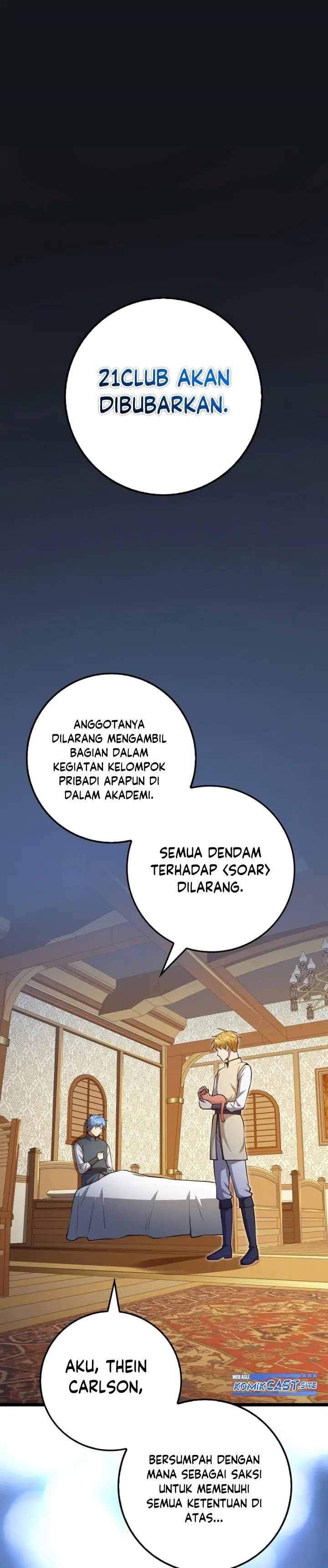 image-komik-the-lords-coins-arent-decreasing-chapter-85-0/46