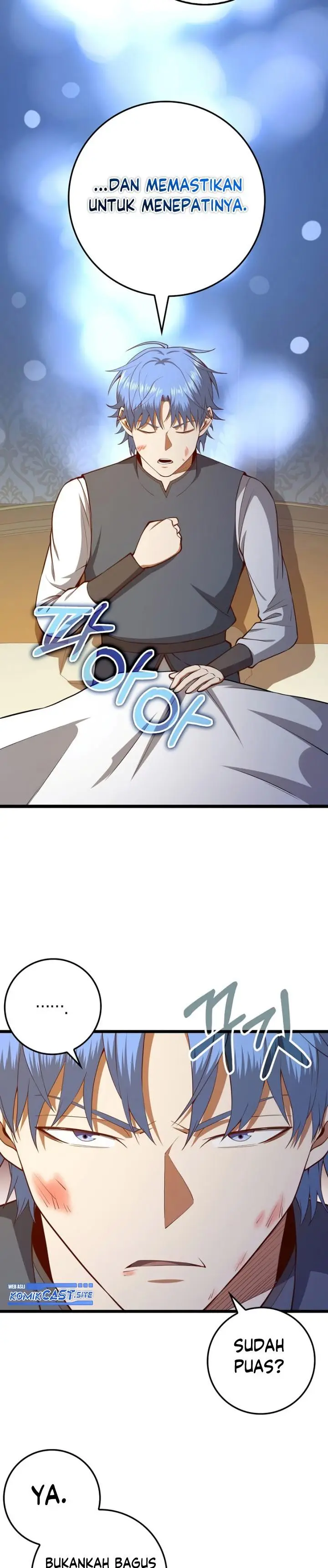 image-komik-the-lords-coins-arent-decreasing-chapter-85-1/46