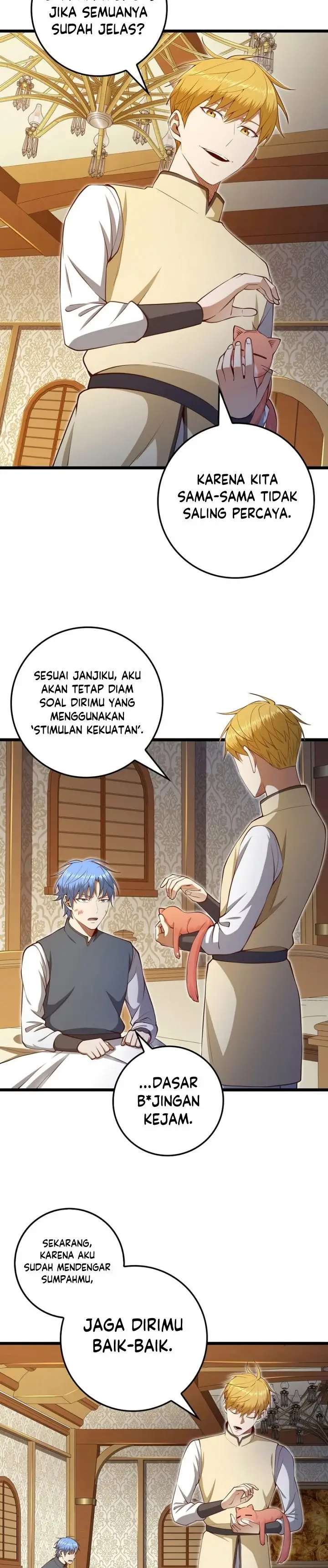 image-komik-the-lords-coins-arent-decreasing-chapter-85-2/46