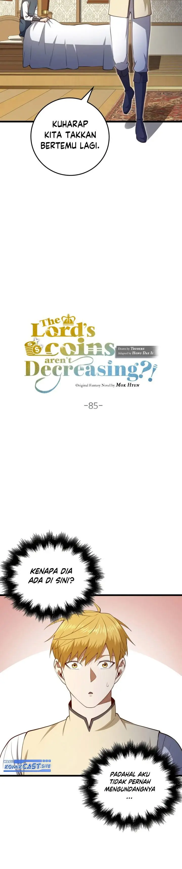 image-komik-the-lords-coins-arent-decreasing-chapter-85-3/46