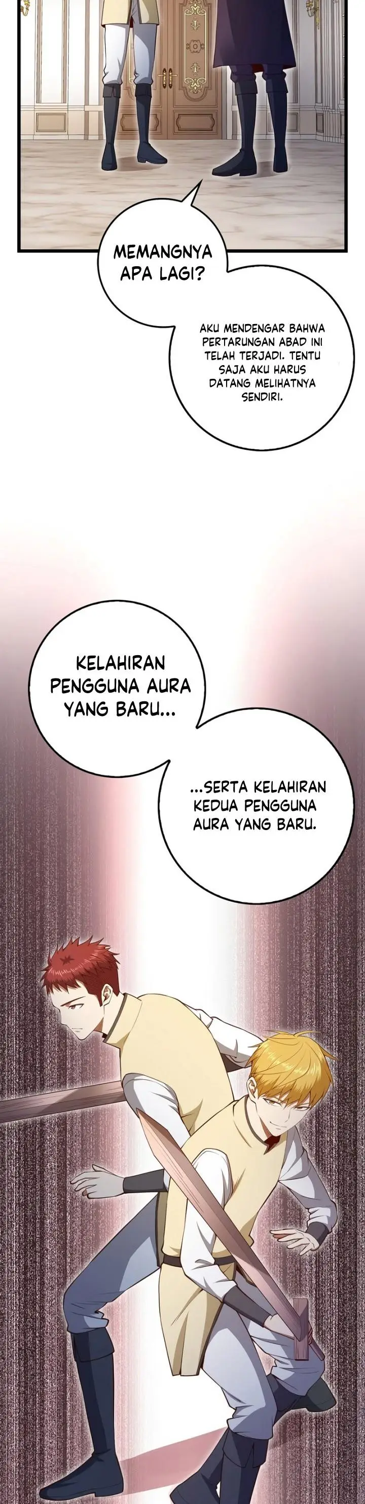 image-komik-the-lords-coins-arent-decreasing-chapter-85-5/46