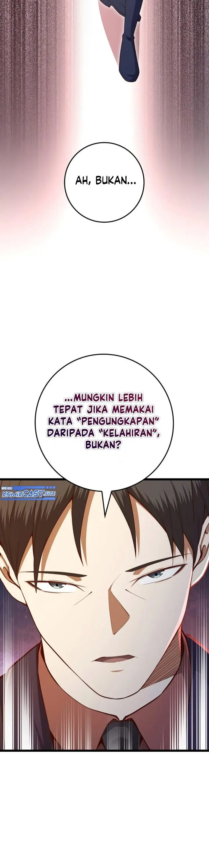 image-komik-the-lords-coins-arent-decreasing-chapter-85-6/46
