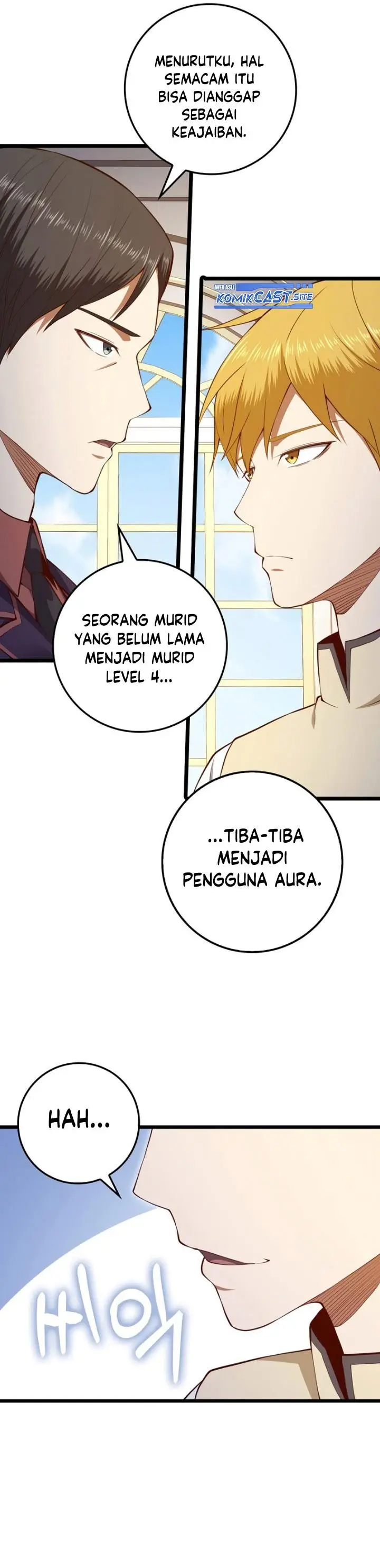 image-komik-the-lords-coins-arent-decreasing-chapter-85-7/46
