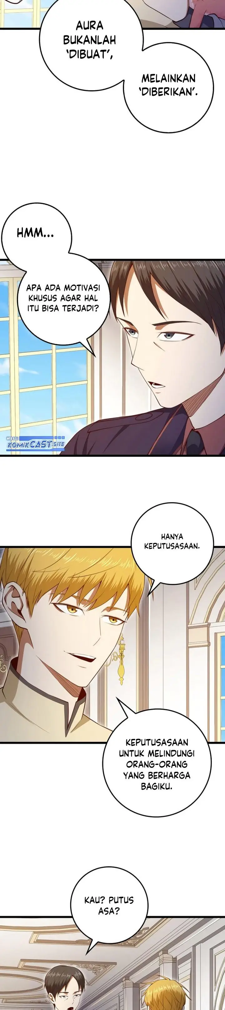 image-komik-the-lords-coins-arent-decreasing-chapter-85-9/46